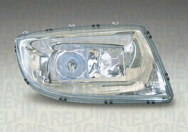 Manifold Contası Eksoz 3.6i 911 Porsche