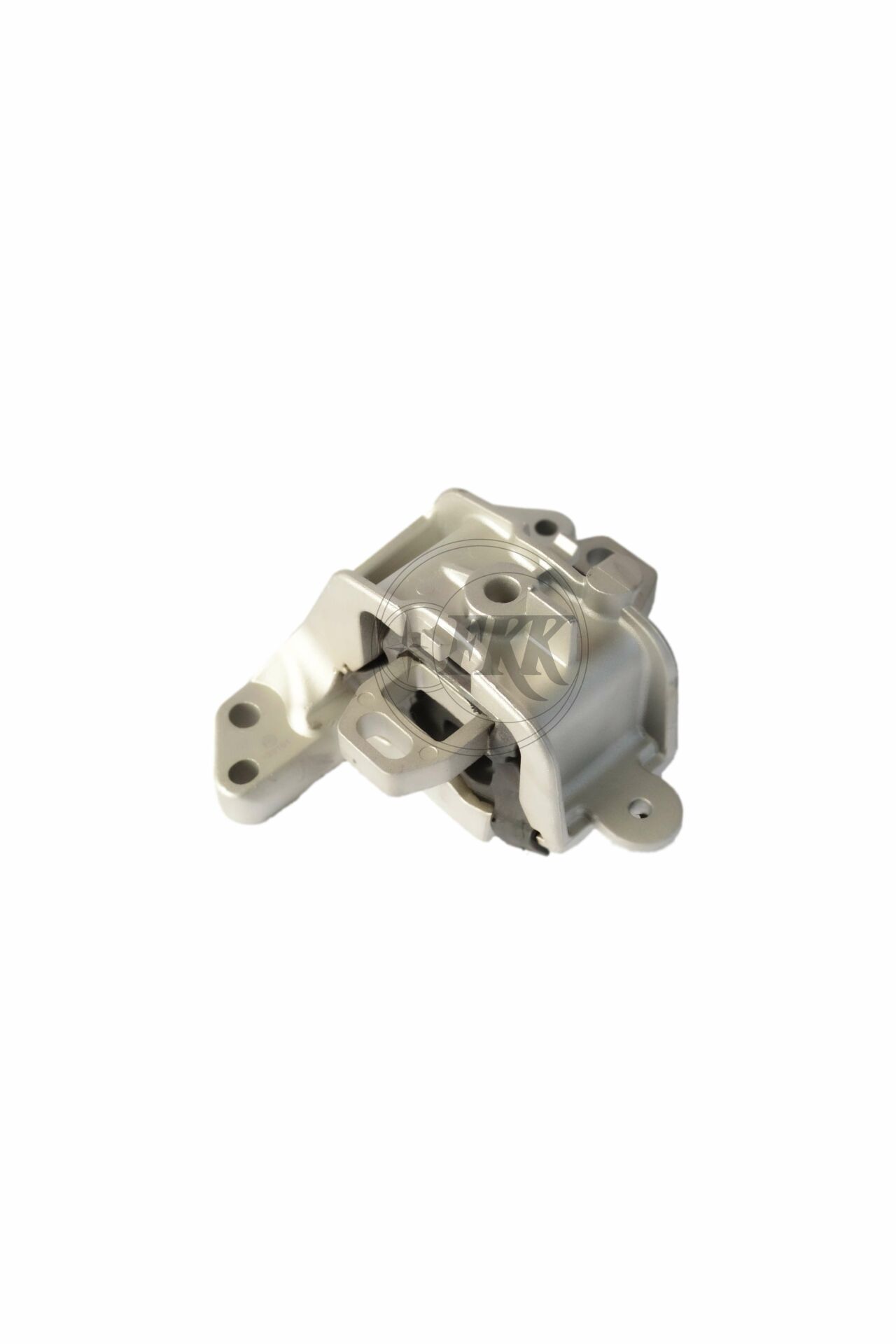 MOTOR TAKOZ SOL C5-P407-P508