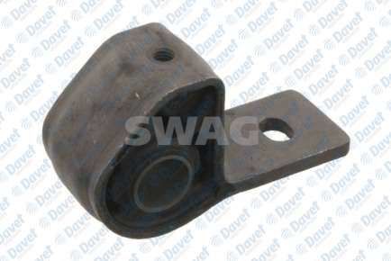 SALINCAK BURC ARKA MESNETLI SAG / SOL P306 ZX PARTNER I II BERLINGO I II XSARA XSARA PICASSO