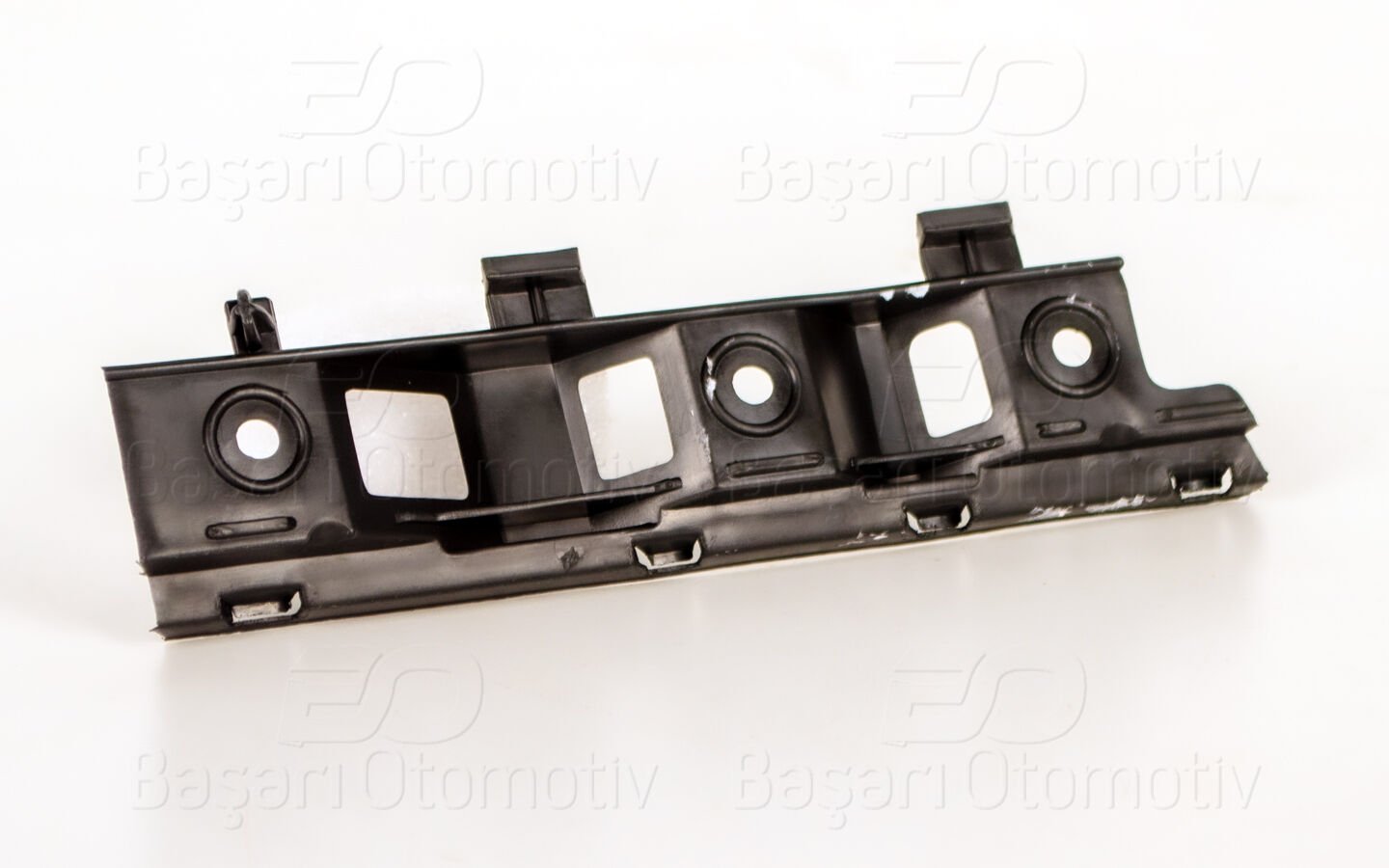TAMPON BRAKETI ON SOL | VW PASSAT B6 06-11 | WISCO