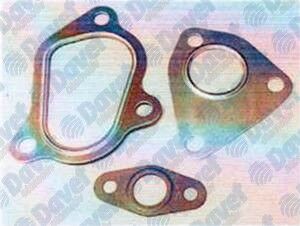 TURBO TAKIM CONTASI DOBLO-ALBEA-PUNTO 1.3JTD