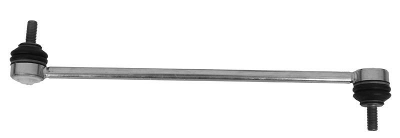 Viraj Rotu Ön Sol-Sağ Evoque/Disc4 Land Rover 2011-