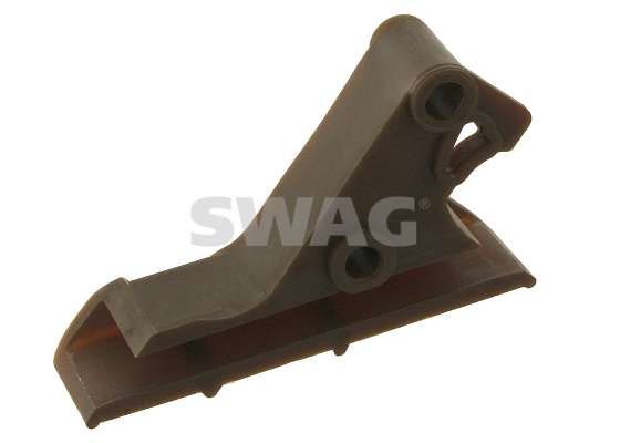 ZINCIR KIZAGI ISTANA KORANDO 4X4 MUSSO MUSSO 4X4 RX 4X4