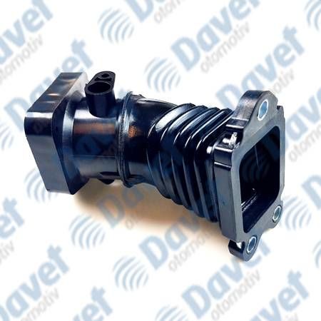 TURBO BORUSU C-MAX DM2 1.6 TDCI 90PS 07-10-C-MAX DM2 1.6 TDCI 90PS 05-07-FOCUS II DA-HCPDP 1.6 TDCI 90PS 05-12-FOCUS II SEDAN DB-FCH DH 1.6 TDCI 90PS 05-12-MAZDA 3 BK 1.6 MZ-CD 90PS 06-09 MAZDA 3 BK 1.6 DI TURBO 109PS 04-09-MAZDA 3 BL 1.6 MZ-CD