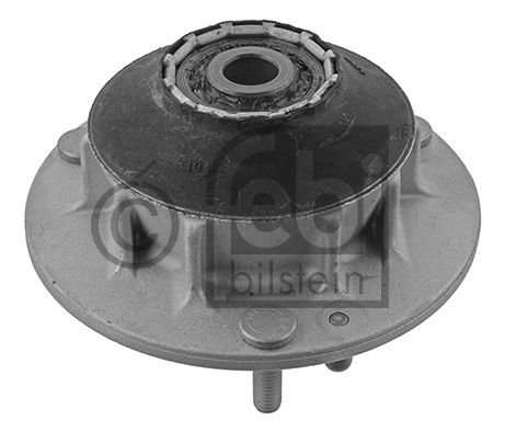 Amortisör Takozu Ön 320/330xi-xd E90/92/93 Bmw
