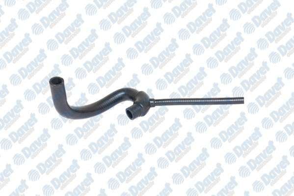 TERMOSTAT EMME MANIFOLT HORTUMU VECTRA A 1.8 ####