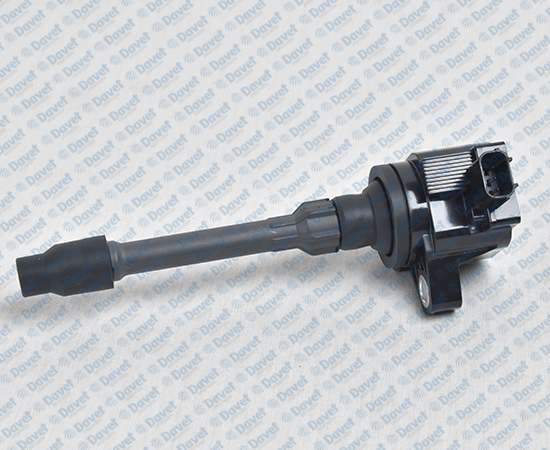 ATESLEME BOBINI HONDA JAZZ IV 1.3 1.5 15> - HRV 1.5 15>