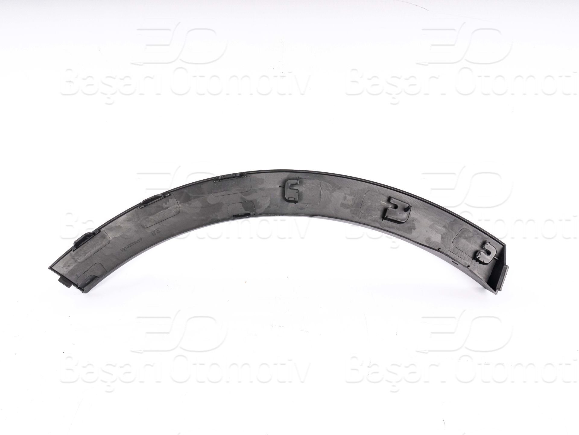 CAMURLUK DODIGI ARKA SOL | CHERY TIGGO 7 PRO 23> | WISCO