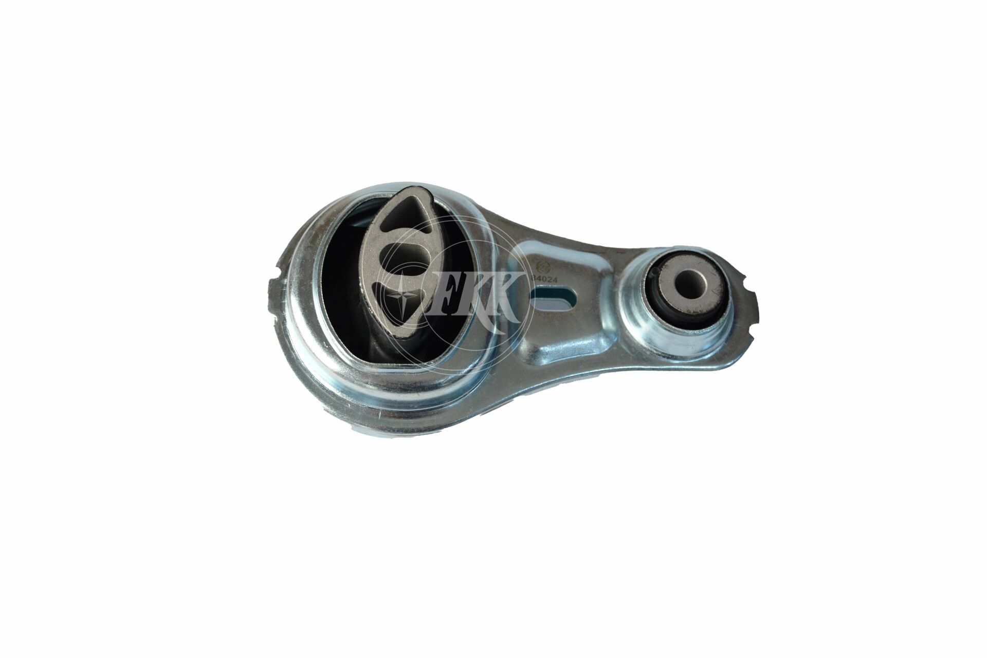 MOTOR TAKOZU ARKA MASTER III-MOVANO-NV400 2.3DCI 10>