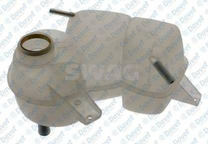 RADYATOR GENLESME DEPOSU ASTRA F / ASTRA F SERISIIC