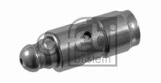 İnterkol Hortumu BMY-BLG-CAVD Üst 1.4Tsi Gf5/6-Jet Vw 2007-13
