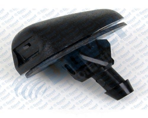 CAM SU FISKIYE MEMESI 207-3008 ####