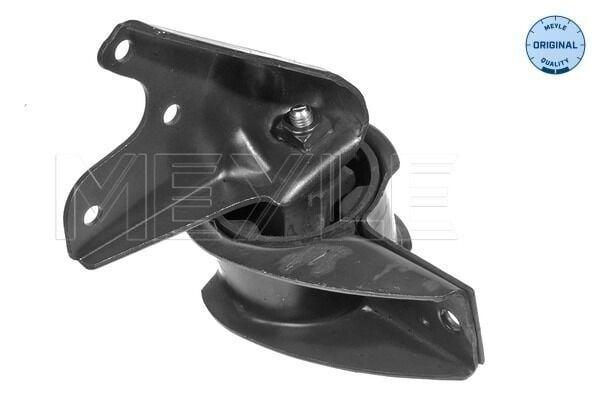 Motor Kulağı Arka ForTwo 660 Smart 2004-06