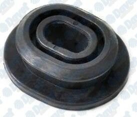RADYATOR ALT LASTIGI GOLF VII PASSAT POLO SCIROCCO SHARAN TIGUAN TOURAN VW-JETTA 4 CADDY 3-4/