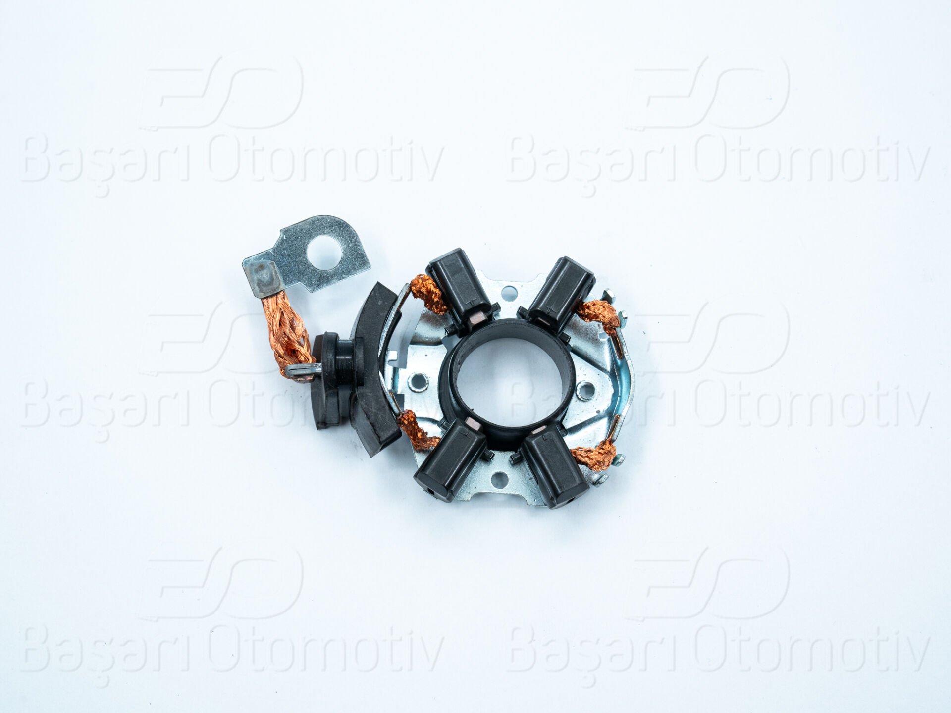 MARS KOMUR YUVASI | OPEL CORSA MERIVA TIGRA ASTRA COMBO FIAT ALBEA DOBLO 1.3 MULTIJET MERCEDES SPRINTER FORD FIESTA FOCUS 1.4 1.6 C MAX 1.6. FUSION 1.4. 1.6 | WISCO
