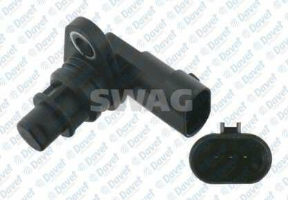 EKSANTRIK DEVIR SENSORU INSIGNIA A ASTRA J ZAFIRA C ASTRA H VECTRA C A20DTC A20DTE Y20DTH Z19DTH AL