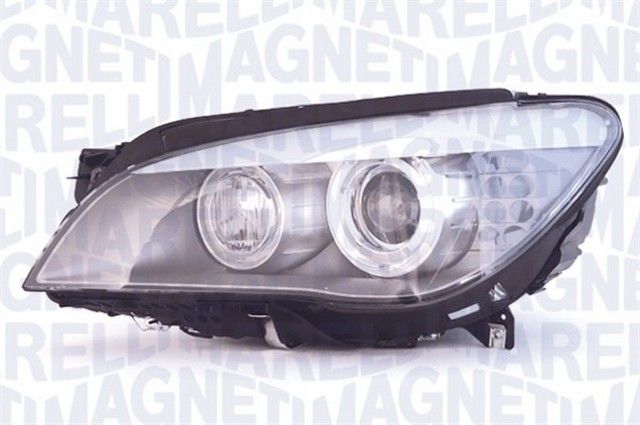 Motor Yatağı .Std Ana CAGA-CKVB A4 Vw