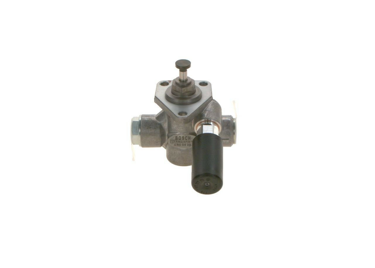 MAZOT OTOMATİĞİ FP/KG24P307 95 XF 430 01.1997 - 12.2002; 95 XF 380 01.1997 - 04.2002; T 124/400 03.1995 - 01.2000; 95 XF 480 01.1997 - 04.2002; P,R 124/400 09.1995 - 01.2000; 85 CF.380 03.1998 - 09.20