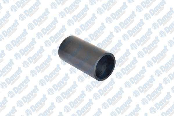 DEPO BOGAZ HORTUMU R9-R11-R19 1.4/1.6 50mm X 11cm NBR ####