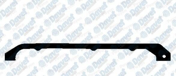 BLOK ARA CONTA BOXER-JUMPER 2.8 / 2.8TD / 2.8HDI DUCATO-DAILY-MASTER-MOVANO 2.5-2.8 / 2.8TD / 2.8JTD