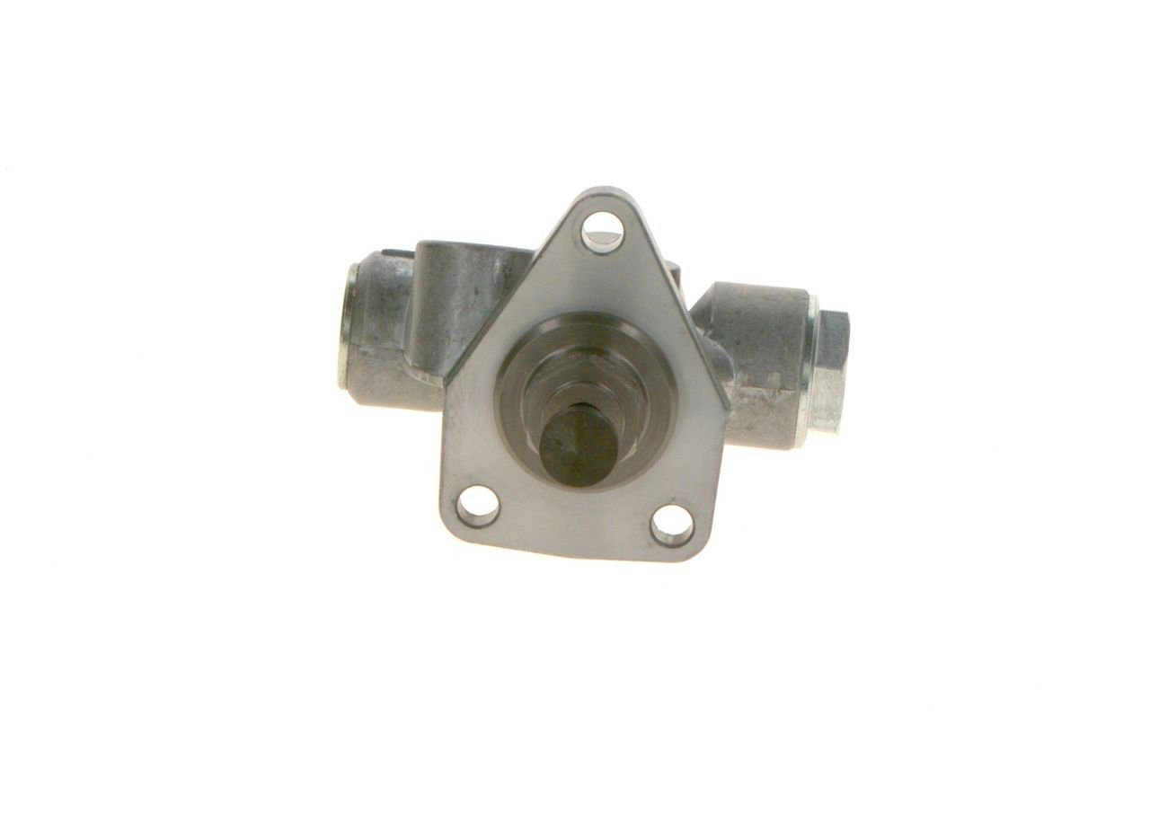 MAZOT OTOMATİĞİ FP/KG24P302 STREETKA 1.6İ 12.2002 - 12.2005; KA 1.6İ 07.2003 - 09.2008