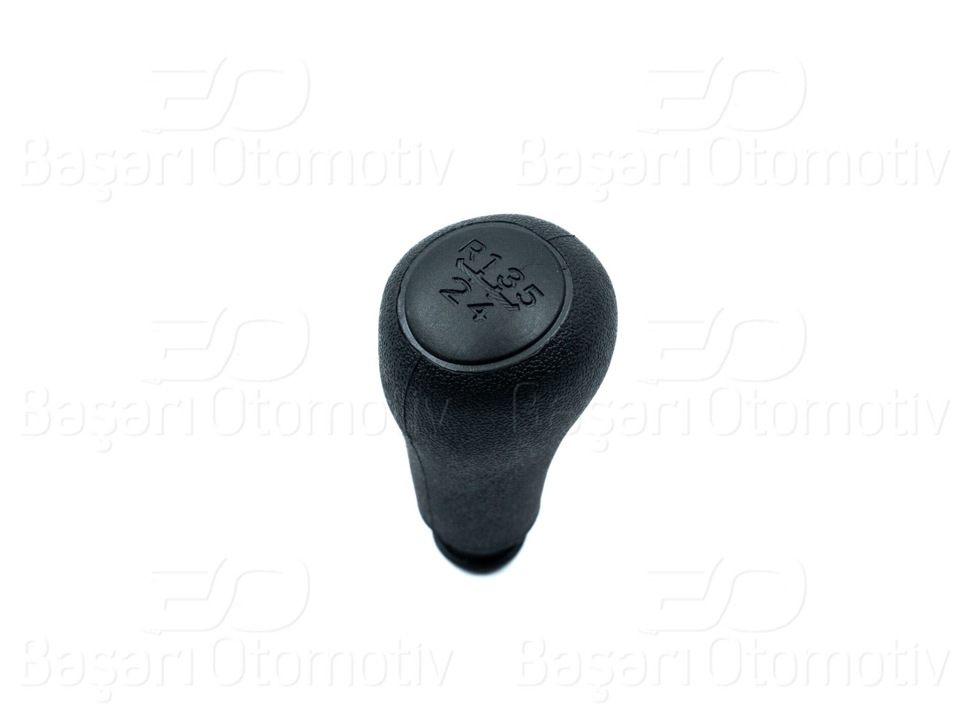 VITES TOPUZU | VW GOLF3T4 90> | WISCO