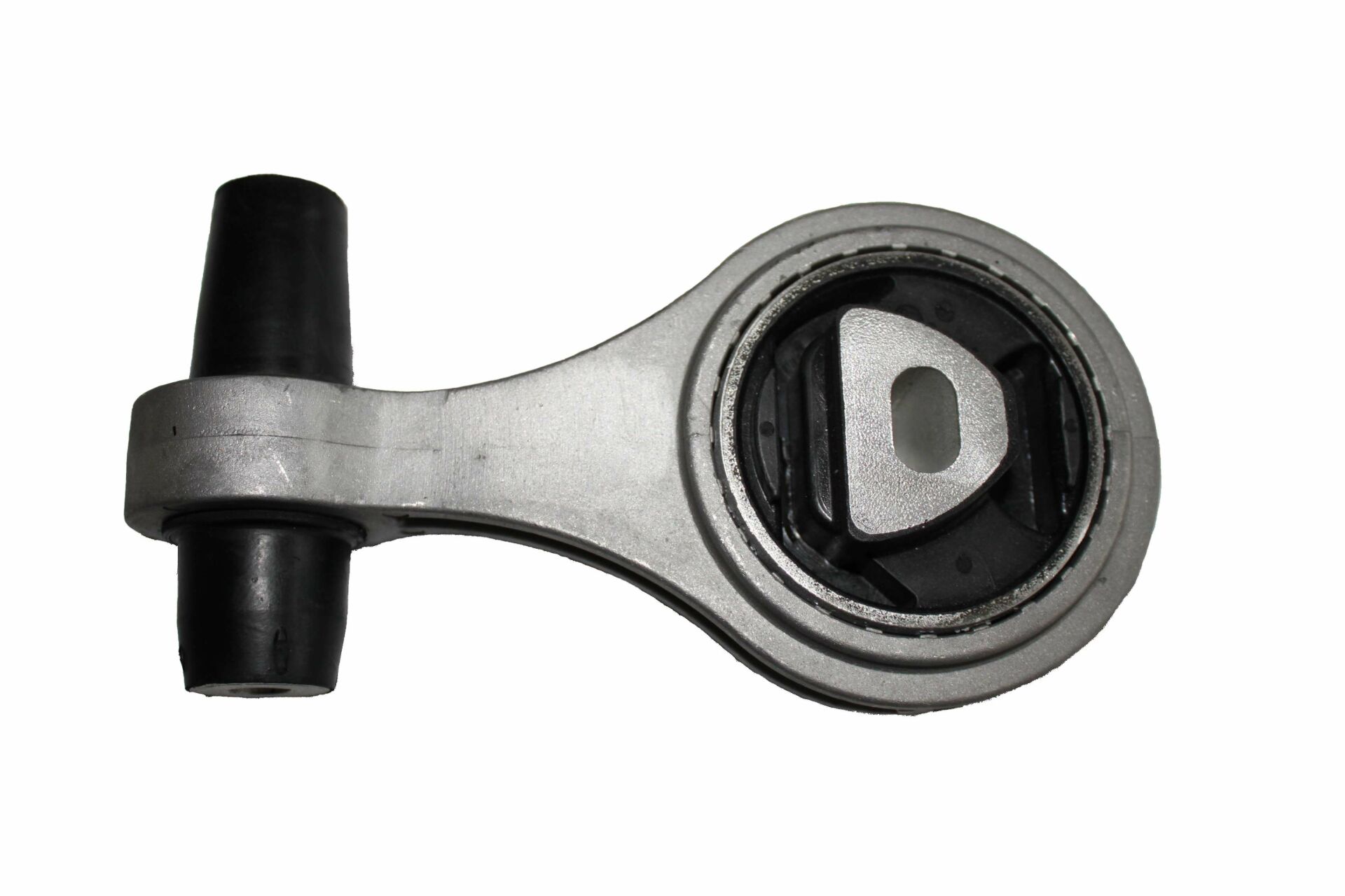 SANZIMAN MOTOR ARKA TAKOZU DOBLO 1.2-1.3-1.4-1.9JTD 01->
