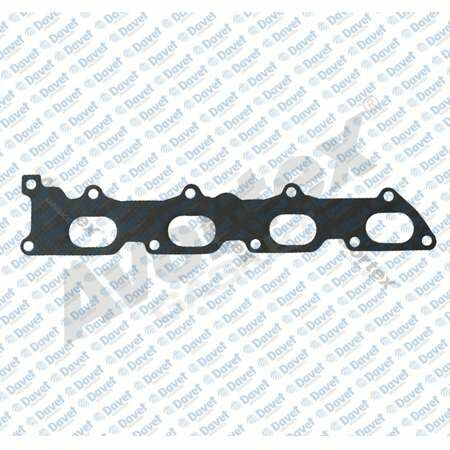 EMME MANIFOLD CONTA ORJ.MALZEME MAREA-DOBLO-PALIO 1.6 16V Y.M.