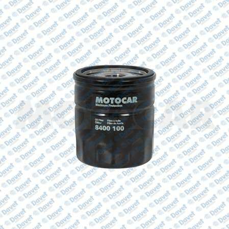 YAG FILTRESI FIAT SCUDO 1.9 P206 1.6 8V TU5JP P206 2.0 S16 P306 2.0 16V P307 2.0HDI P406 2.0 16V 2.0S16 2.0HDI PARTNER 1.4 1.9 99-- 2.0 HDI
