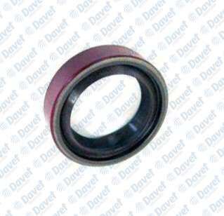 SANZIMAN ARKA P100 - ANADOL 34.92X49.80X12.70 ####
