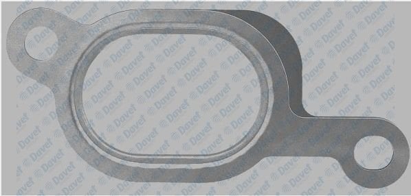 EMME MANIFOLD CONTASI TEKLI C70 / S 60 / S 70 2.0-2.0T-2.4-2.4T-2.5T