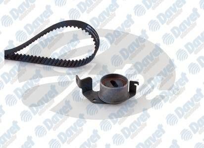 EKSANTRIK GERGI KITI 111X290 MITSUBISHI CARISMA 1.6 95-06 COLT V 1.6 96-05 LANCER 1.6 95-03