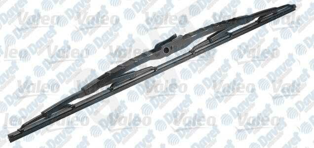 SWF SILECEK SUPURGESI SURUCU TARAFI 550MM FIAT PUNTO DUCATO FORD FOCUS CITROEN BERLINGO MERCEDES SPRINTER PEUGEOT PARTNER VW LT TRANSIT CONNECT ####