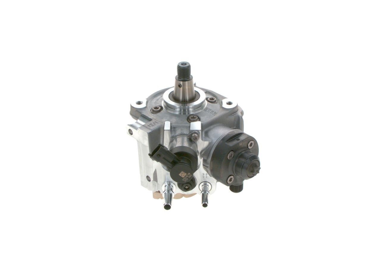 ENJ. POMPASI CR/CP4S1/R30/20-S 208 1.4 HDİ 01.2012 - 04.2015; C3 1.4 HDİ 06.2010 - 12.2015; 207 1.4 HDİ 05.2010 - 12.2011; BERLİNGO 1.6 HDİ 07.2010 - ; 2008 1.6 HDİ 03.2013 - ; BERLİNGO 1.6 HDİ 06.20