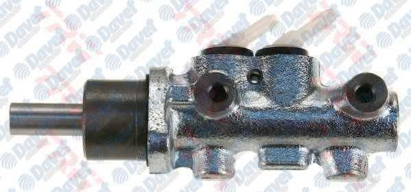 FREN ANA MERKEZ DOBLO 1.2.1.6 16V.1.9D.1.9 JTD ABSLI 01> 22.2mm