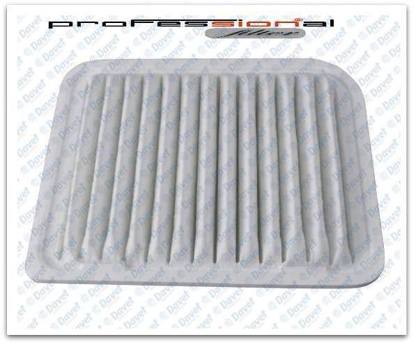 HAVA FILTRESI PEUGEOT P4008 / CITROEN C4 / MITSUBISHI ASX LANCER OUTLANDER 1.6