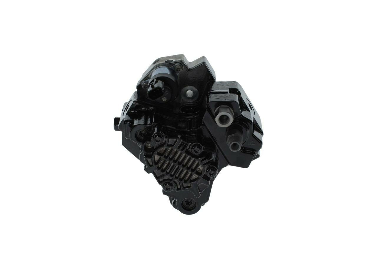 ENJ. POMPASI CR/CP3S3/L110/30-789S CANTER 4.9 DİESEL TURBO 11.2009 -
