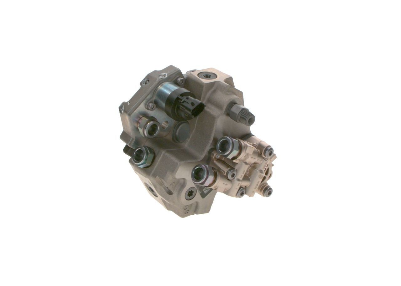 ENJ. POMPASI CR/CP3S3/L110/30-789S