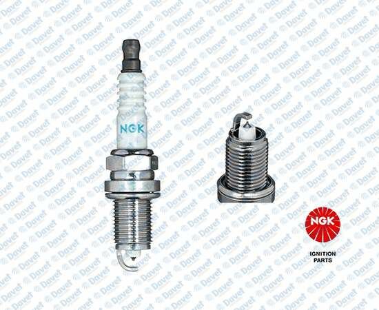 ATESLEME BUJISI BKR6EP-13 AVENSIS T22 1.33 MM 1.6 1.8 97-00 /