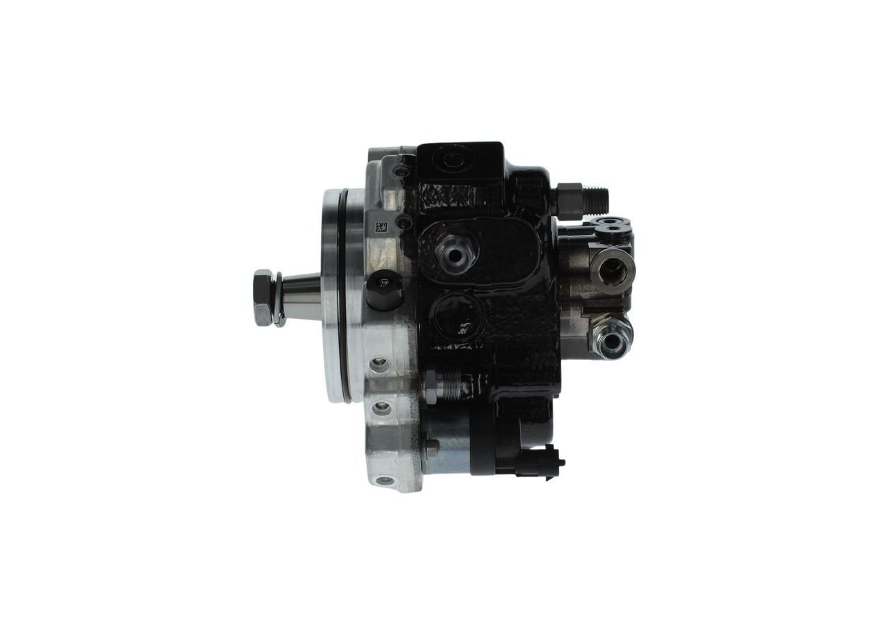 ENJ. POMPASI CR/CP3HS3/R110/30-789S