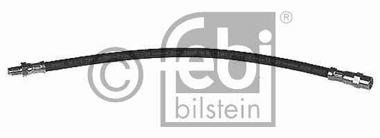 Manifold Contası Eksoz B37 Bmw