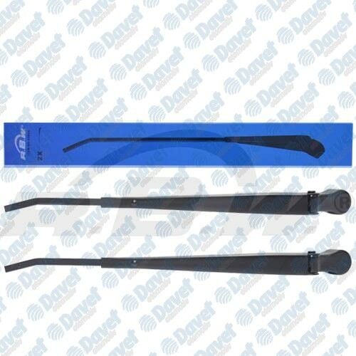 SILECEK KOLU TOFAS SERCE 93- DODGE AS250 AS900 1991 SK-7 ####