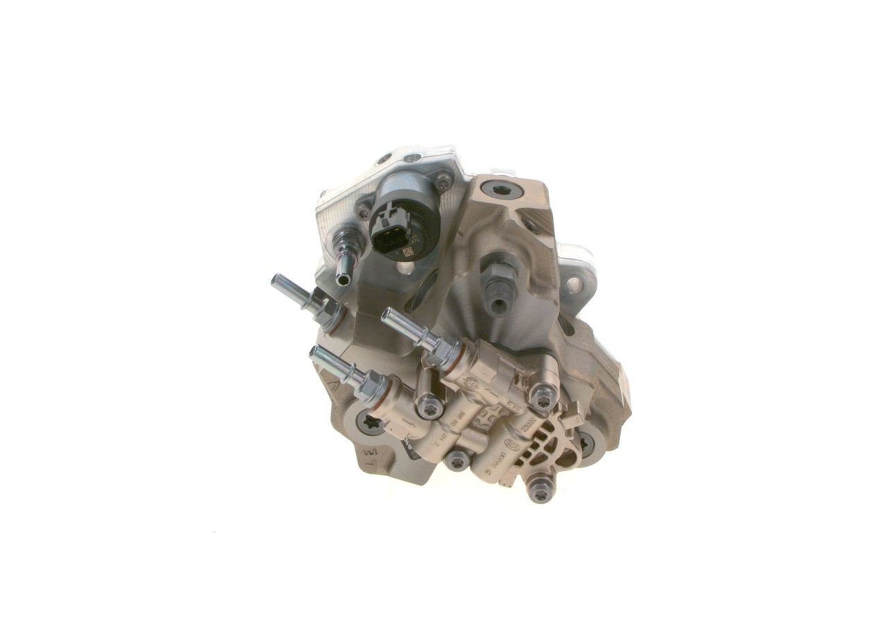 ENJ. POMPASI CR/CP3S3/L110/30-789S PC270LC-8N1-W1 09.2013 - ; PC220-8 06.2013 - ; PC220-8M0 09.2014 - ; WA380Z-6 08.2012 - ; PC220LC-8 06.2013 - ; PC200-8 11.2014 - ; PC220LC-8M0 09.2014 - ; PC228US-