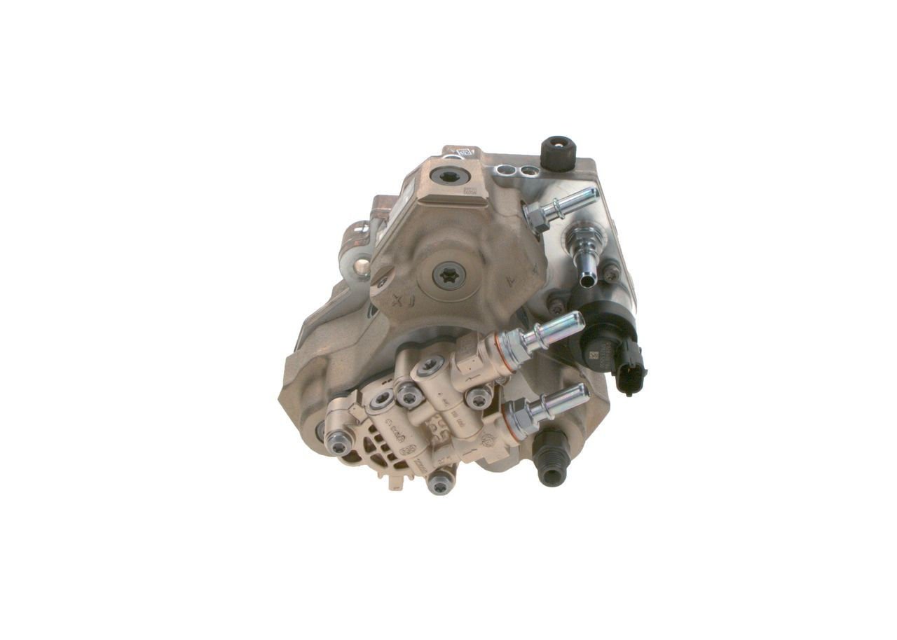 ENJ. POMPASI CR/CP3HS3/L110/30-789S LF 45.160 05.2006 - ; LF 55.220 04.2006 - ; LF 45.220 09.2006 - ; LF 45.180 05.2006 - ; LF 55.250 04.2006 - ; LF 45.140 07.2006 - ; LF 55.180 04.2006 - ; CF 65.220