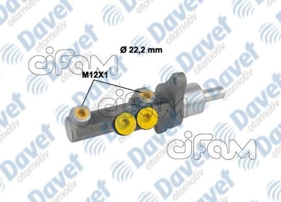 FREN ANA MERKEZI ALUMINYUM A3 ALTEA GOLF V-VI JETTA III LEON II CUPRA OCTAVIA III OCTAVIA III SCIROCCO III TOLEDO III TOURAN I YETI CADDY III EOS 1.2 TSI 1.4 1.4 TSI 1.6 1.6 TDI 1.8 TFSI 1.9 TDI 2.0 FSI 2.0 TDI 3.6 V6