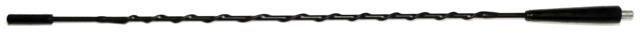 ANTEN ÇUBUĞU M6 KALIN TİP 30CM FIORINO BİPPER NEMO
