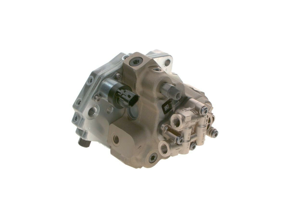 ENJ. POMPASI CR/CP3HS3/L110/30-789S