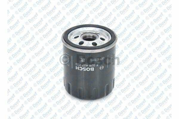 YAG FILTRESI C-MAX EDGE FOCUS GALAXY KUGA MONDEO II 2.0 TDCI