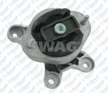 SANZIMAN TAKOZU A4 2.0TFSI 1.6 1.8T 3.0 TDI 2.0 TDI 2.5 TDI BGB BWE BUL BPJ BYK AWA ALT BCZ BDG BFC