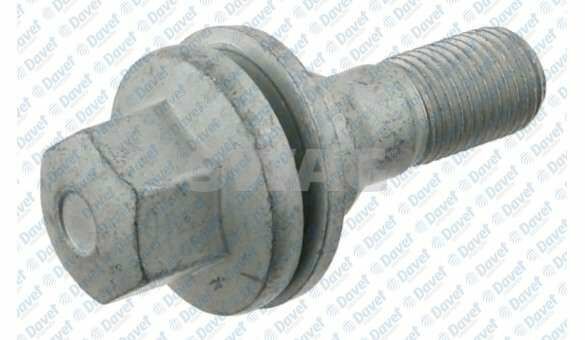 BIJON SAPLAMASI CELIK JANT P3008 EXPERT III PARTNER TEPE P308 P508 P5008 P407 RCZ P2008 P208 C5 I